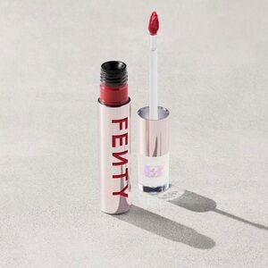 NEW FENTY ICON VELVET LIQUID LIPSTICK